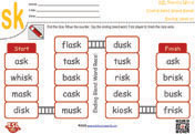 sk-ending-blend-board-game